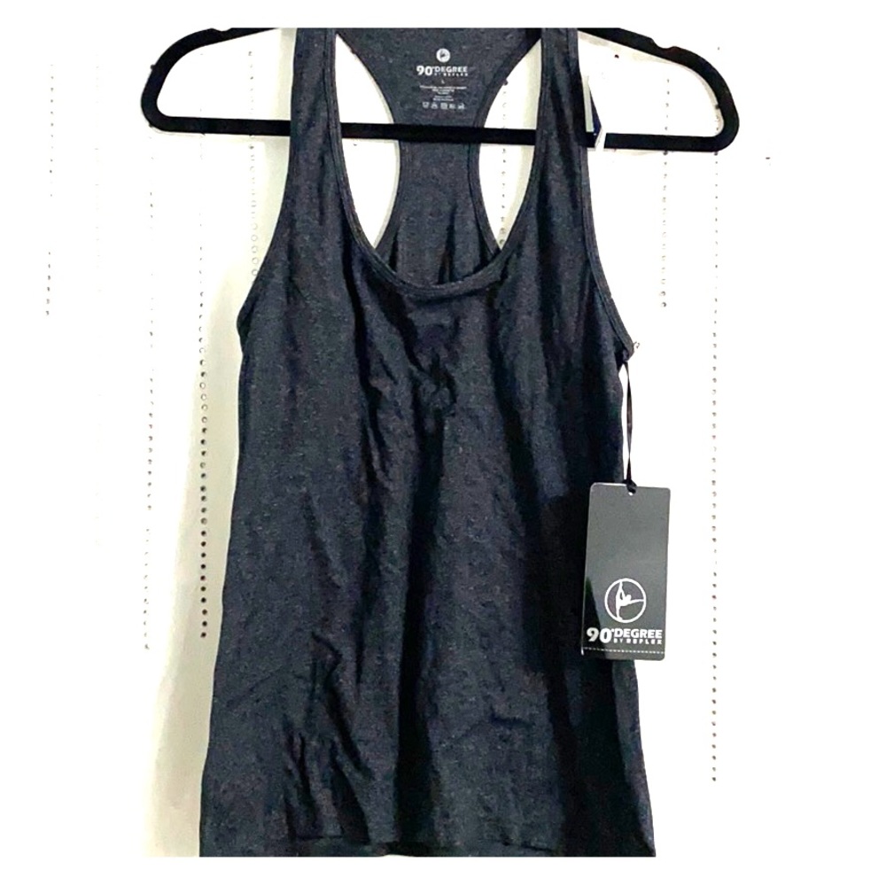 Tank top athletic Brand new